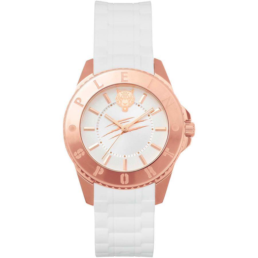 Часы Plein Sport GLAM PSKBA0423